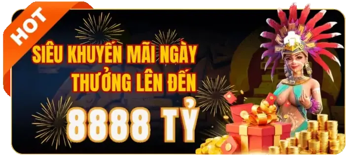 Giao diện thân thiện 88qq