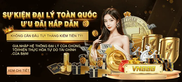 Người chiến thắng Jackpot sumvip sweet
