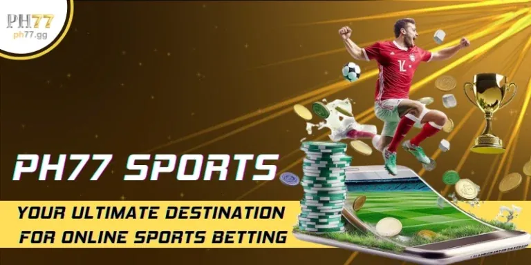 Hoàn trả hàng ngày/tuần theo sảnh game 88qq