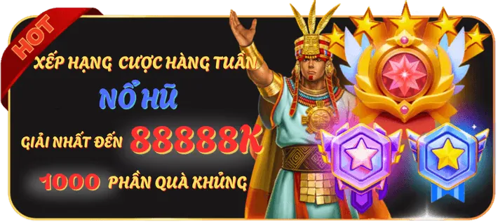 Khuyến mãi 88qq bất tận
