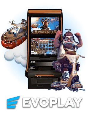 Khuyến mãi nạp đầu tiên cho Nổ Hũ Sumvip Sweet