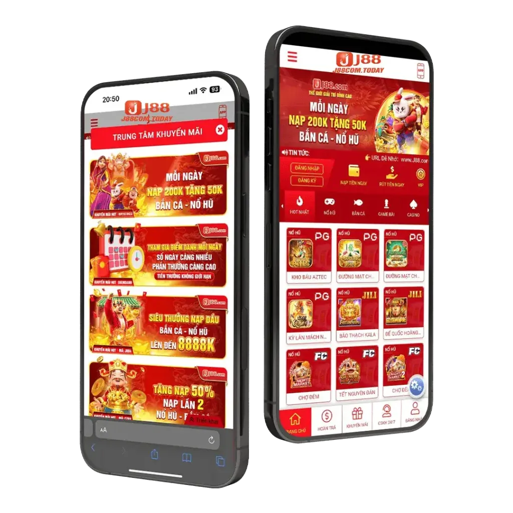 Khuyến mãi 88qq độc quyền