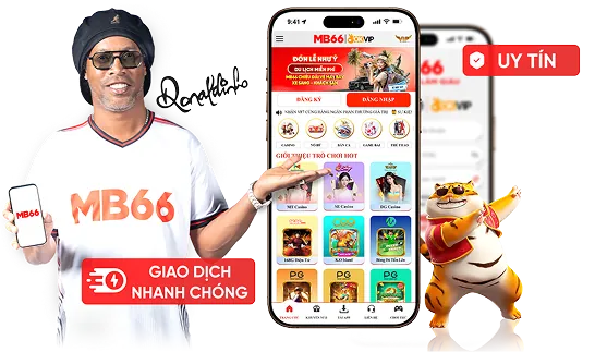 Kho game đa dạng tại 88qq