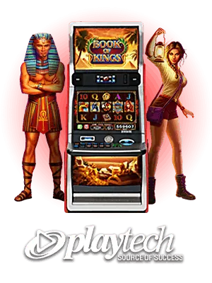 Mẹo chơi game và hướng dẫn từ chuyên gia 88qq