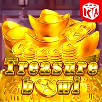 Hỗ trợ khách hàng 88qq 24/7