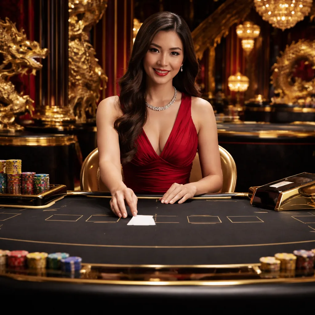 Cá Cược Thể Thao 88qq