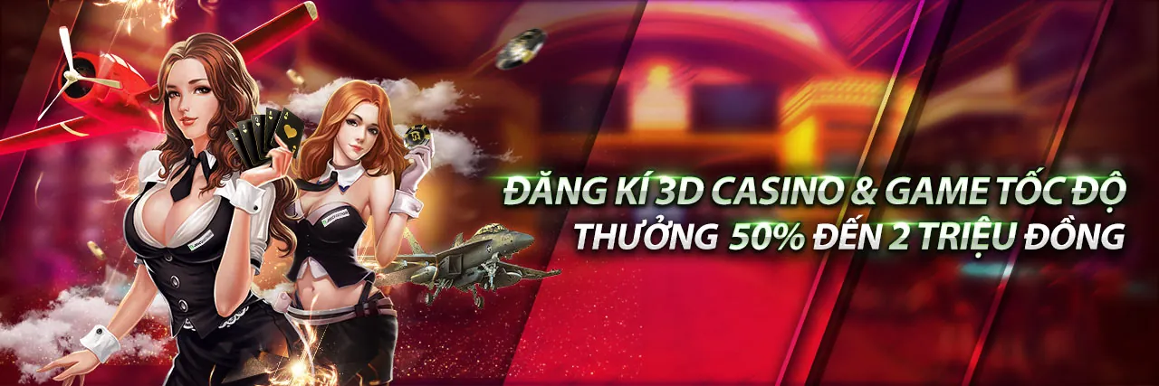 Hình ảnh chào mừng đăng ký tài khoản 88qq