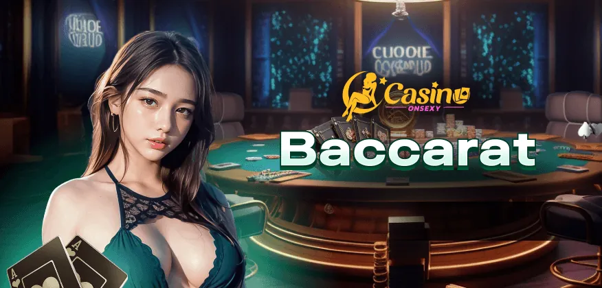 Casino trực tiếp sumvip sweet