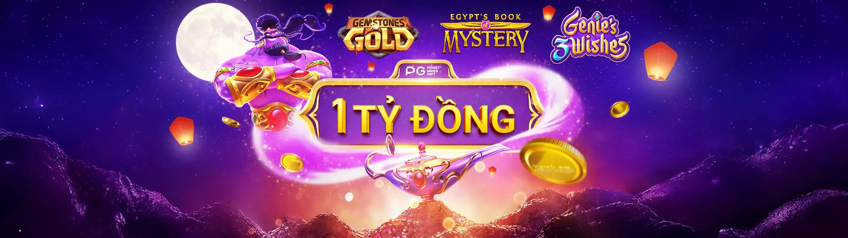 Hình ảnh chính game Bắn Cá 88qq