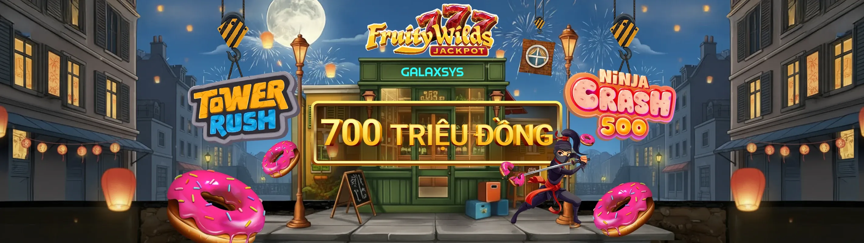 Sảnh Game Bài 88qq 2026 với các trò chơi đa dạng và hấp dẫn