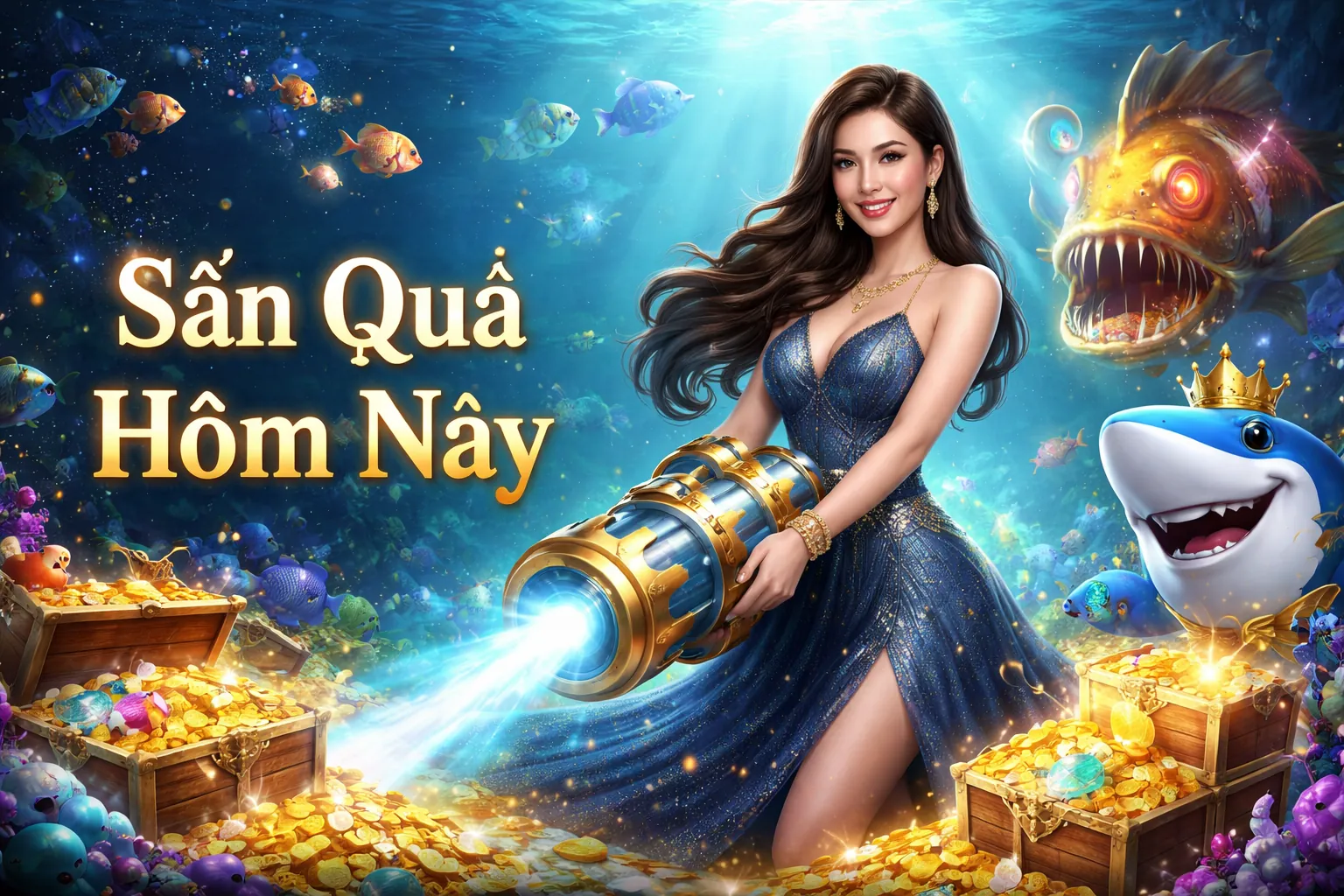 Hình ảnh nền bảo mật dữ liệu GDPR của 88qq