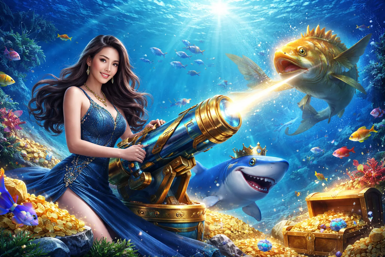 Hình ảnh minh họa chính sách bảo mật của 88qq, thể hiện sự an toàn và tin cậy