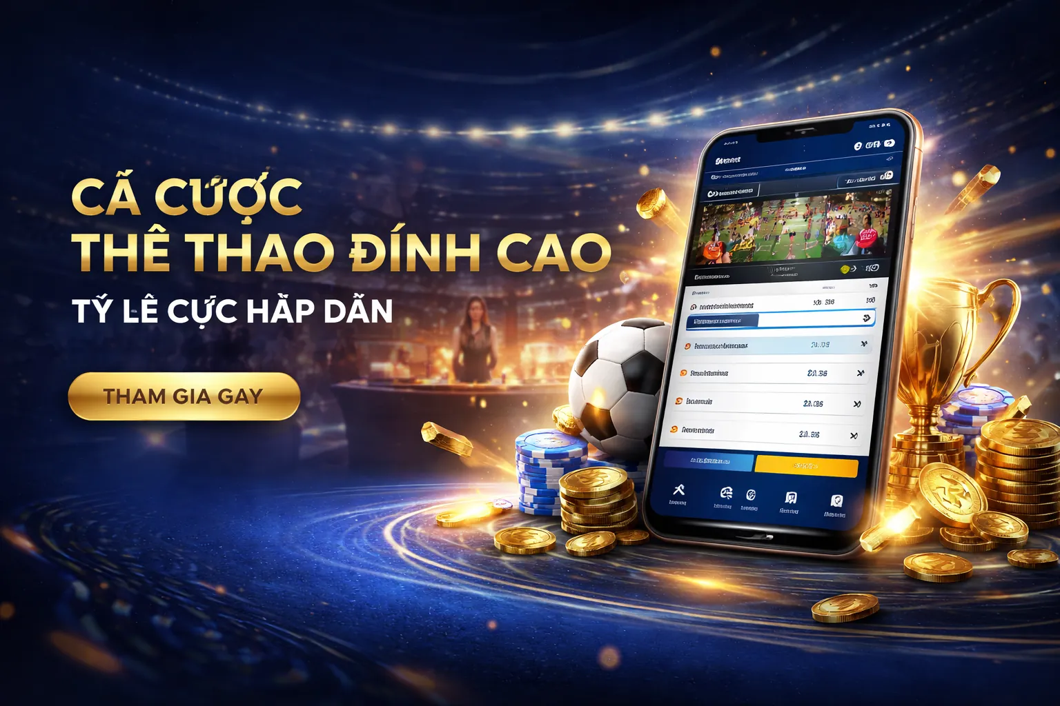 Đội ngũ hỗ trợ chuyên nghiệp của 88qq