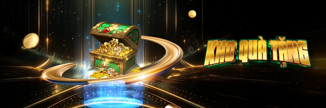 Điền thông tin đăng ký tài khoản 88qq