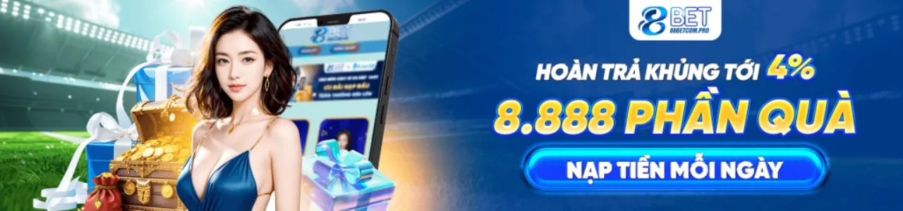 Tải Ứng Dụng 88qq