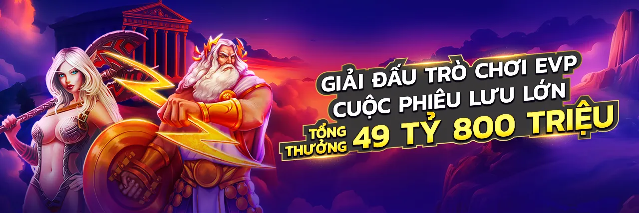 Đội ngũ hỗ trợ khách hàng 88qq chuyên nghiệp