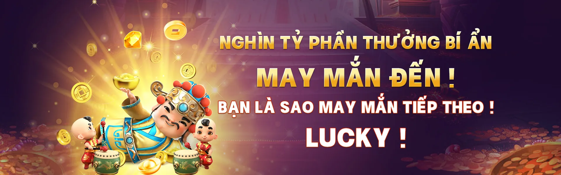 Hình ảnh chính về chiến thắng slot game tại sumvip sweet