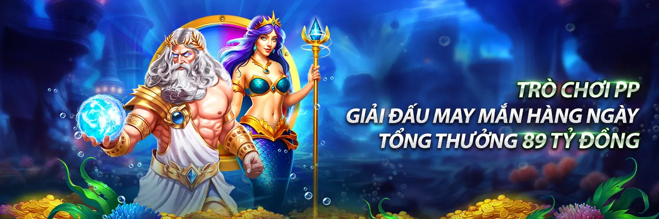 Tin tức và cập nhật mới nhất từ 88qq
