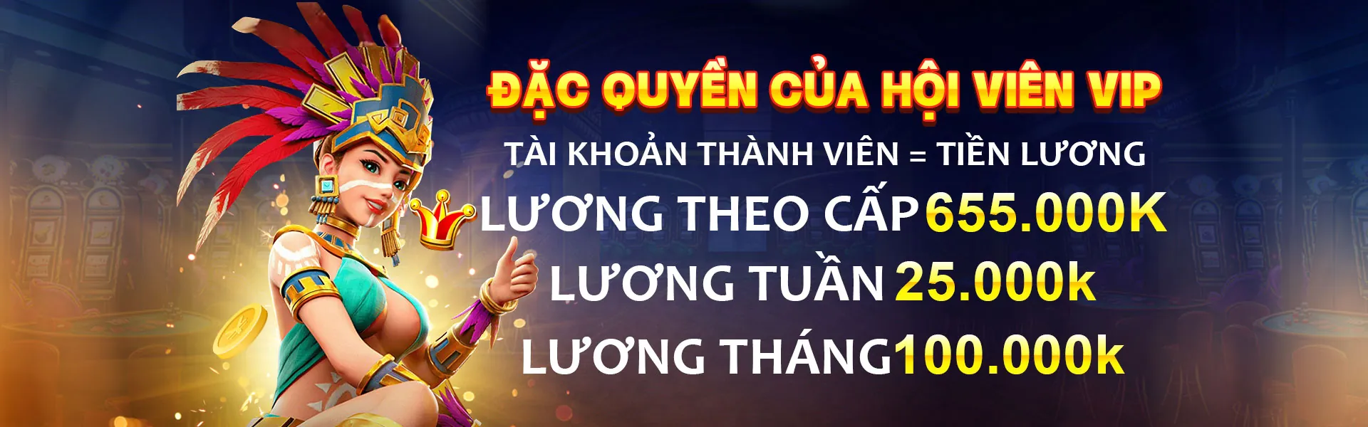 Các chương trình khuyến mãi 88qq hấp dẫn
