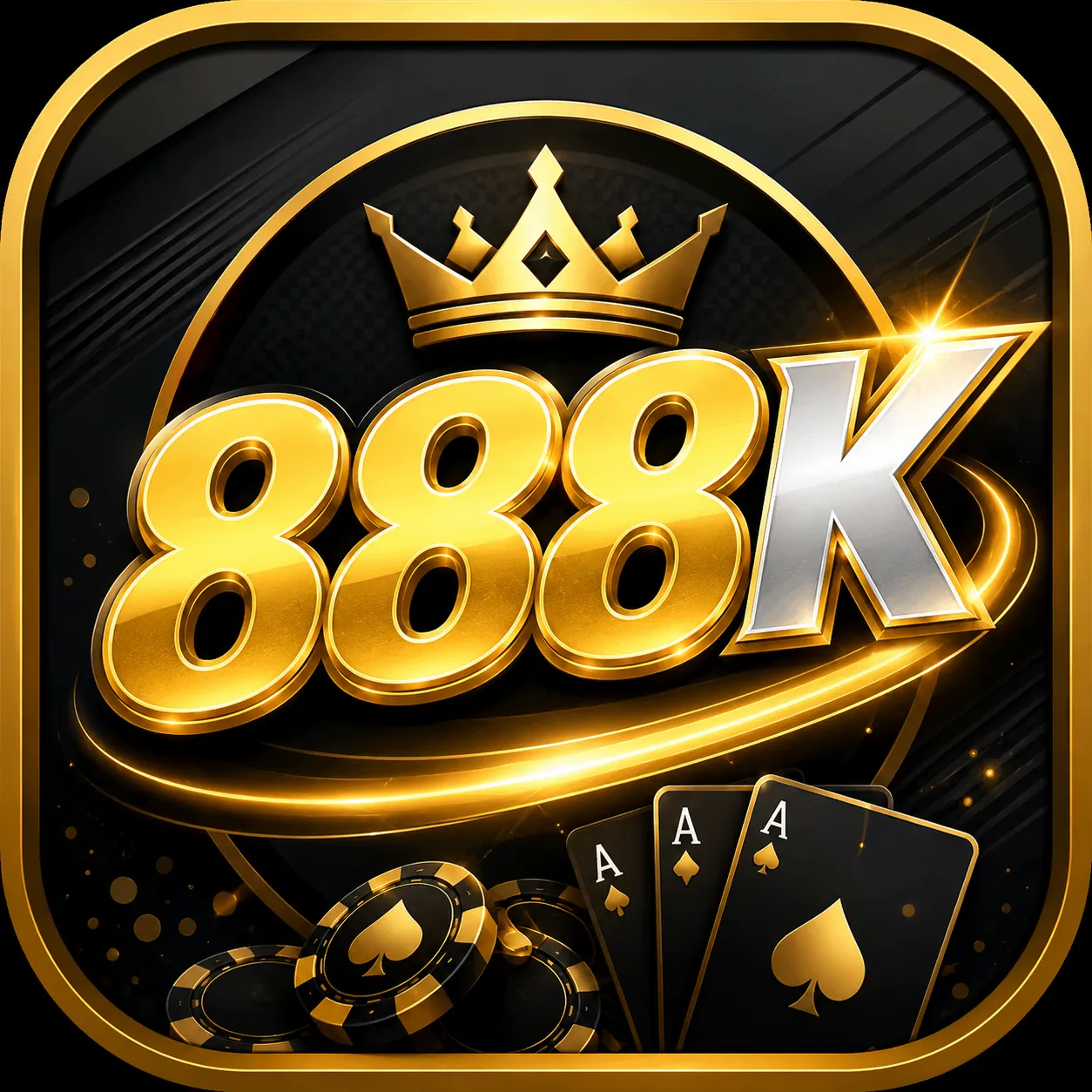 Trải nghiệm game đa dạng 88qq