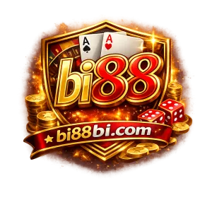 Biểu tượng mã hóa SSL