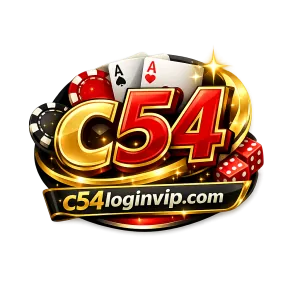 Lợi ích khi chơi Tài Xỉu tại 88qq
