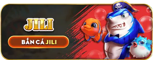 Cookie chức năng cá nhân hóa trải nghiệm 88qq