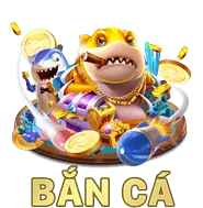 Cơ hội thắng lớn 88qq