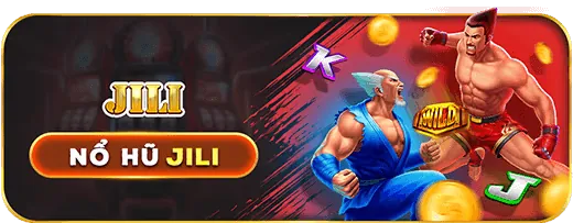 Cookie quảng cáo cho khuyến mãi 88qq