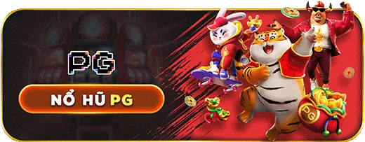 Cookie của bên thứ ba hợp tác với 88qq