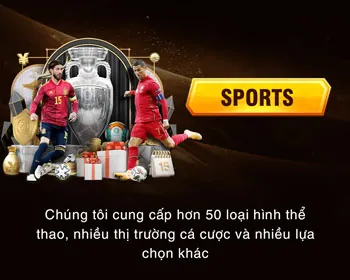 Biểu tượng chống gian lận