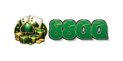 88qq