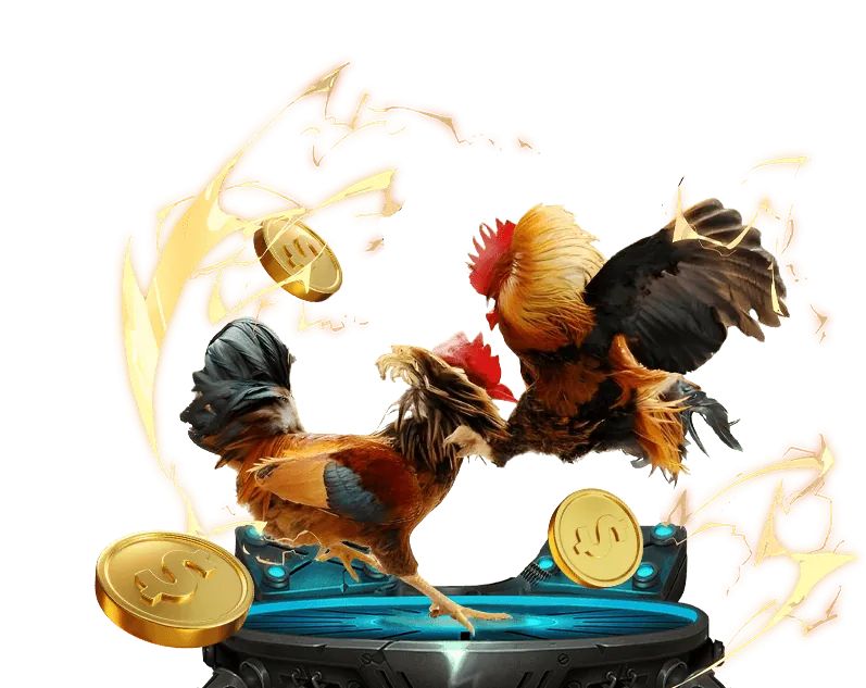 Giải Đấu Sòng Bạc