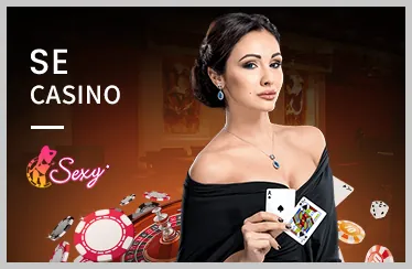 Tài xỉu và game bài truyền thống 88qq