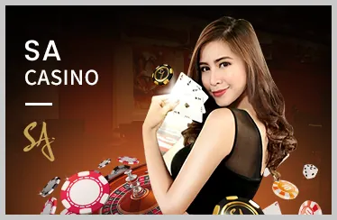 Game Bắn Cá Nàng Tiên Cá 88qq