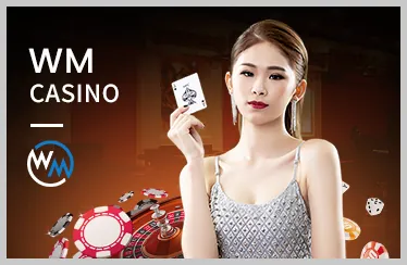 Sòng bài trực tuyến chân thực 88qq