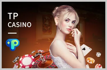 Nổ Hũ Jackpot Lũy Tiến 88qq