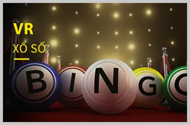 Trải nghiệm game Nổ Hũ 88qq với cơ hội trúng Jackpot lớn