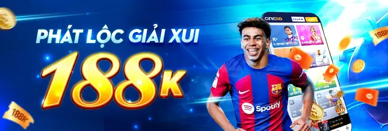Biểu mẫu liên hệ an toàn của 88qq