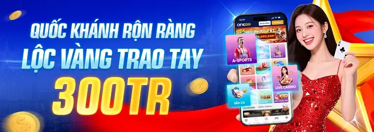 Chơi thử miễn phí slot game