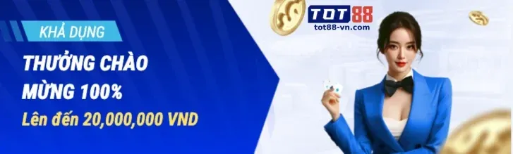 Hướng dẫn đăng ký tài khoản 88qq