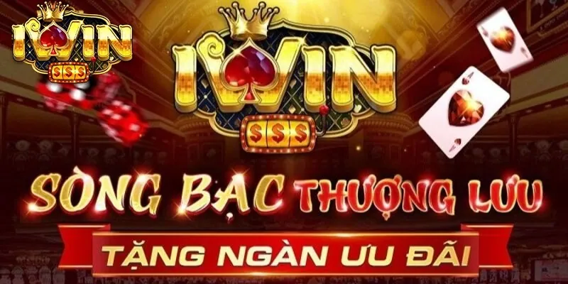 Quy trình nạp rút tiền nhanh chóng, minh bạch