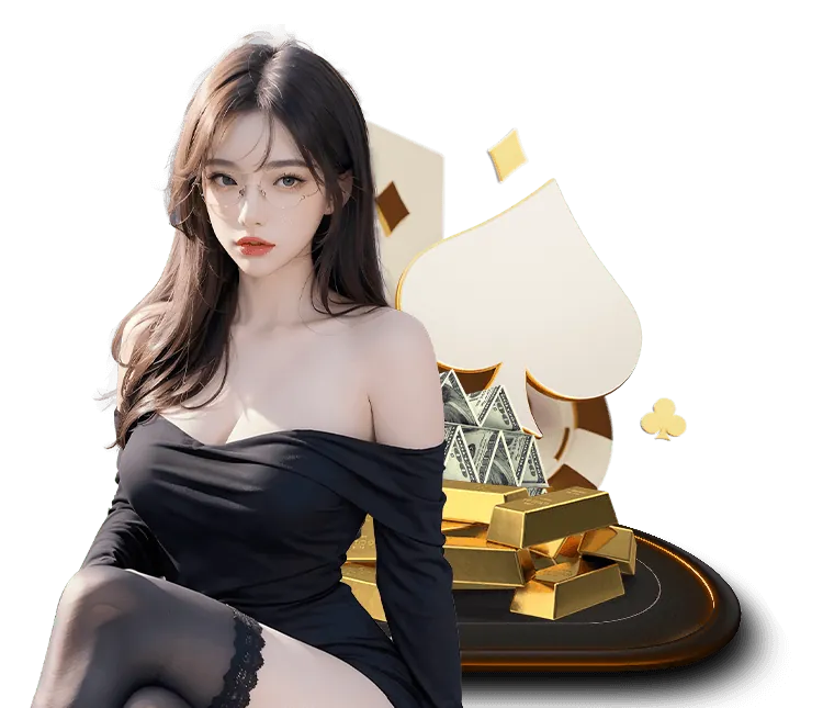 Giao diện ứng dụng 88qq