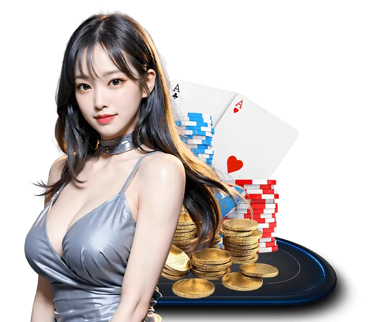 Chat trực tuyến 24/7 với 88qq