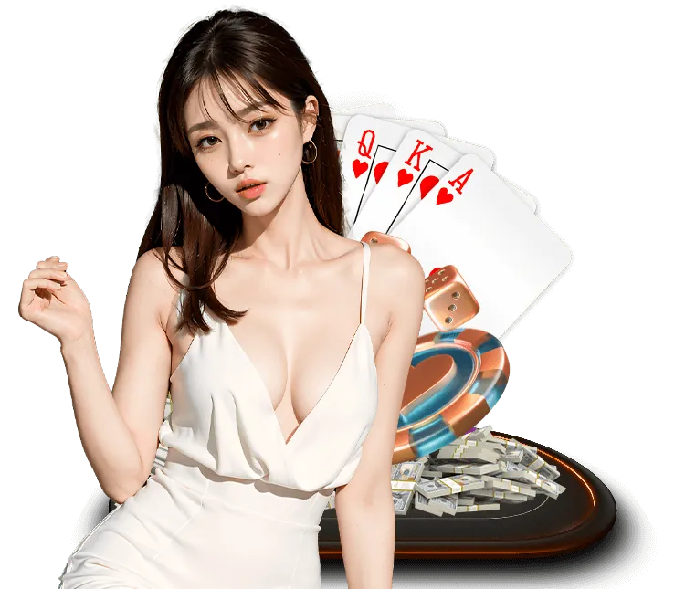 Cộng đồng người chơi