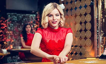 An toàn và Bảo mật tối ưu