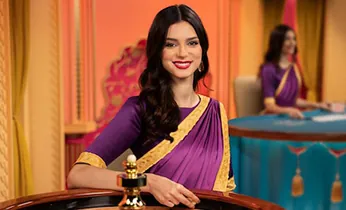 Tiền thưởng VIP cao hơn