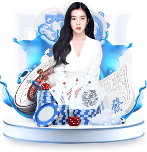 Chuyên mục chuyên gia 88qq