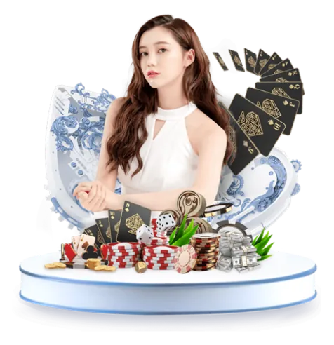 Hướng dẫn chơi slot