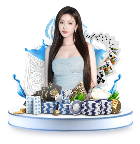 Chiến lược game bắn cá